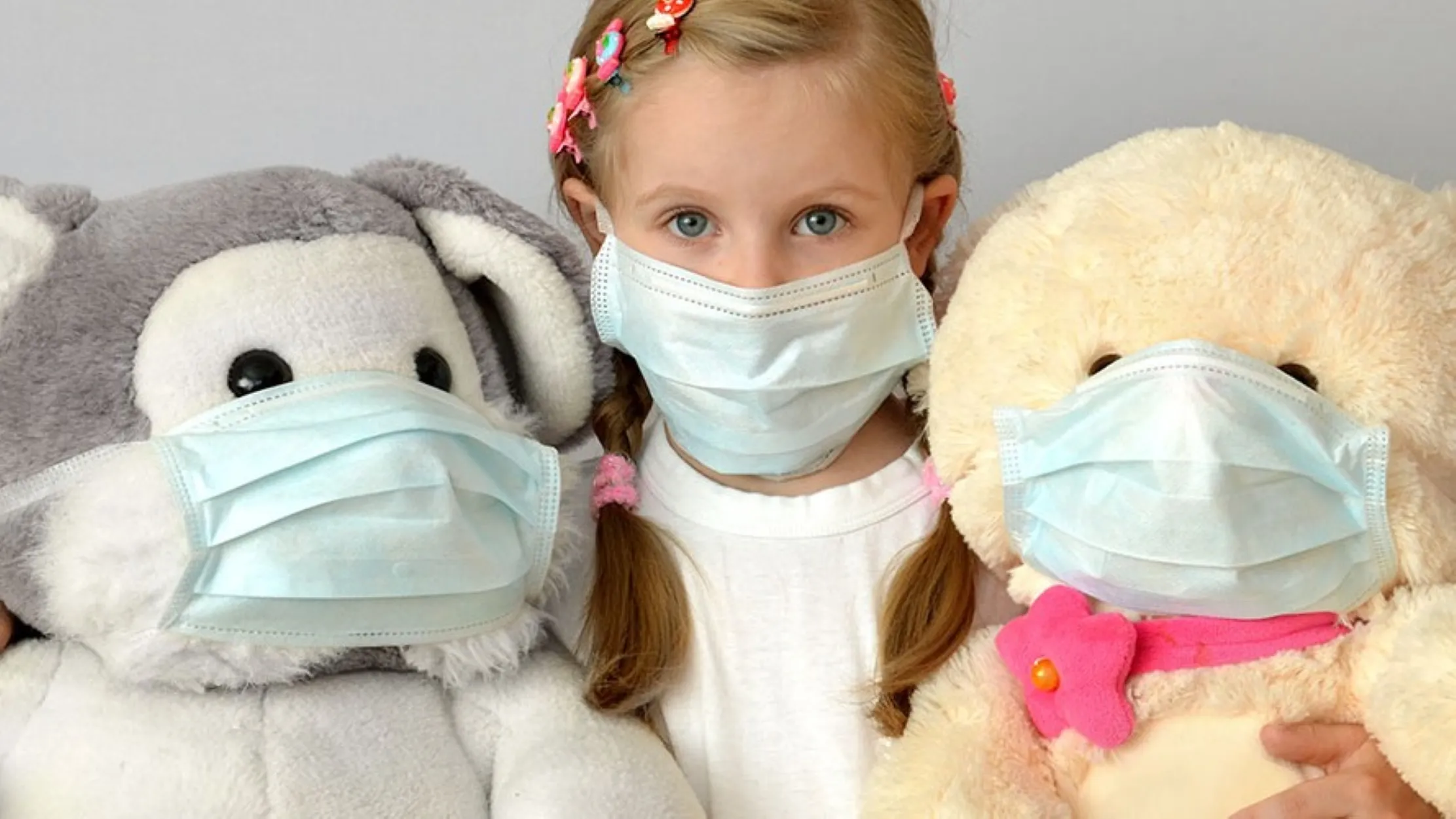 inmunodeficiencias primarias detectadas mediante atención médica pediátrica especializada en Guadalajara