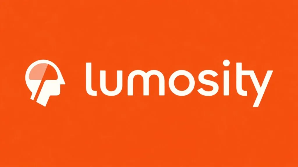 Aplicación Lumosity utilizada por adultos para mejorar síntomas de TDAH y fortalecer capacidades cognitivas
