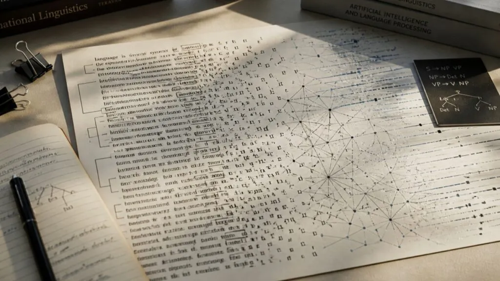 procesamiento del lenguaje con Olivia Honeycutt y enfoque del MIT sobre cerebro, inteligencia artificial y educación inclusiva
