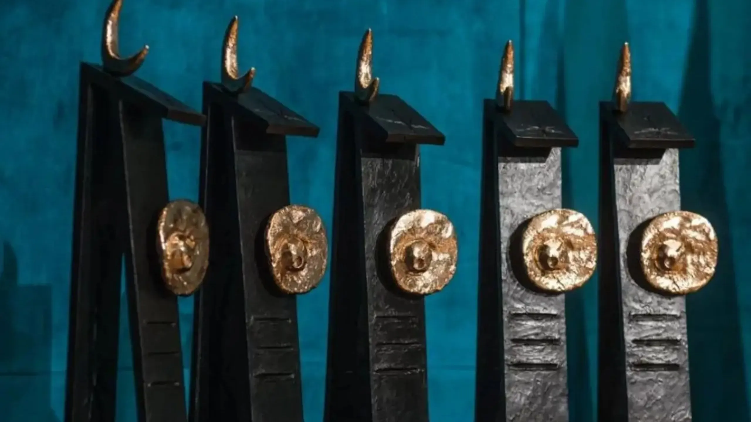 Científicos reconocidos con el Premio Princesa de Asturias por desarrollar tecnología que aceleró la secuenciación de ADN y revolucionó la medicina moderna
