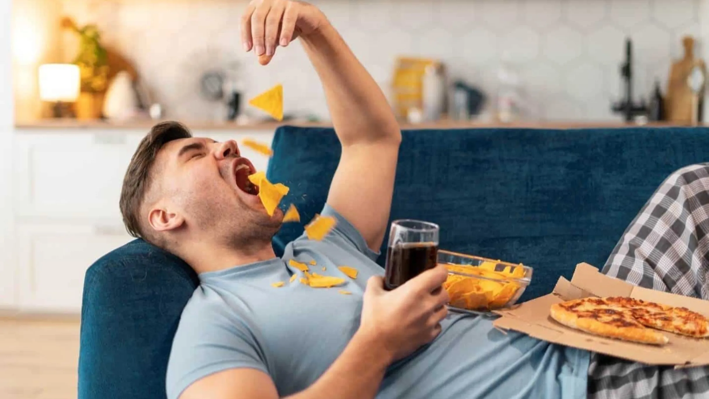 Especialistas analizan cómo el sedentarismo afecta la salud y promueven hábitos activos para mejorar la calidad de vida