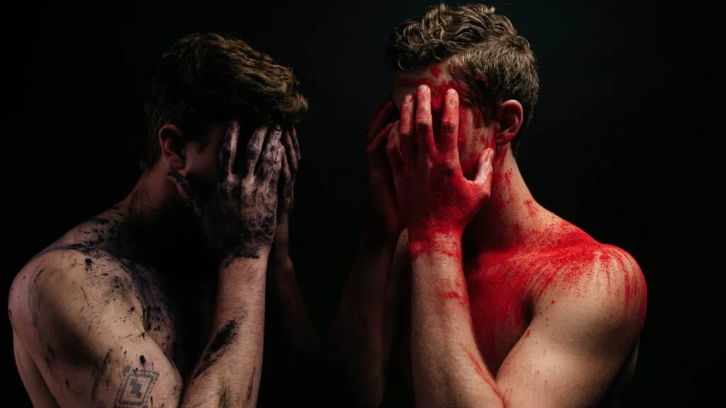 Harvard desarrolla nuevas investigaciones sobre trastorno bipolar para crear tratamientos personalizados y mejorar el diagnóstico