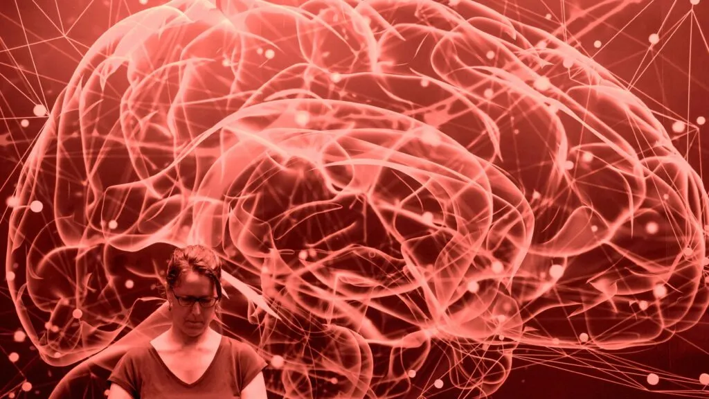 Ensayo clínico analiza una cirugía experimental para ralentizar el avance del alzhéimer mediante el drenaje de proteínas neurotóxicas.
