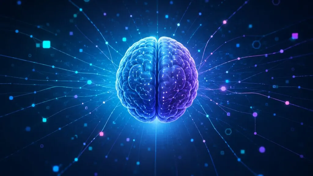 Equipo del Tec Guadalajara presenta un sistema de autenticación mediante señales cerebrales durante un concurso internacional de neurotecnología.
