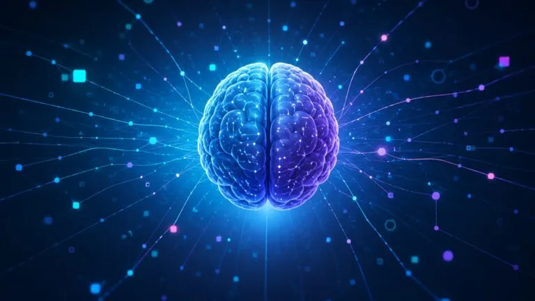 Equipo del Tec Guadalajara presenta un sistema de autenticación mediante señales cerebrales durante un concurso internacional de neurotecnología.