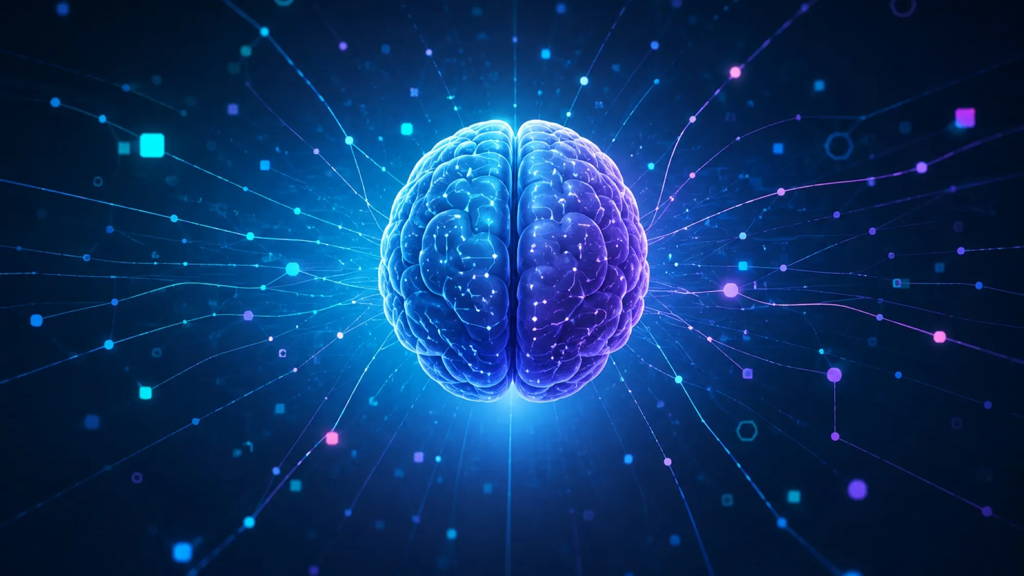 Equipo del Tec Guadalajara presenta un sistema de autenticación mediante señales cerebrales durante un concurso internacional de neurotecnología.