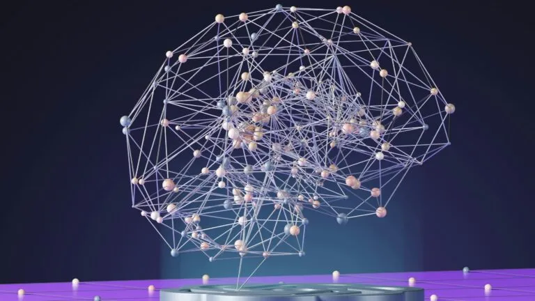 Investigación de Yale desarrolla chips neuromórficos más escalables para inteligencia artificial y computación inspirada en el cerebro