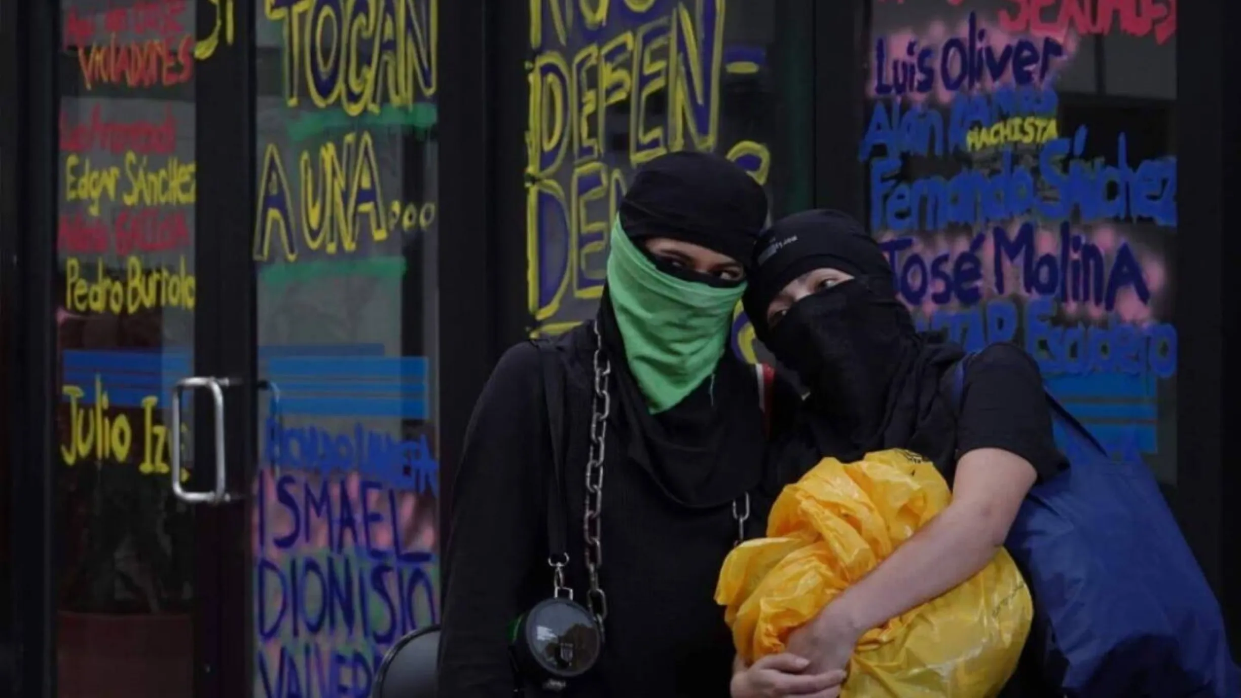 Especialistas participan en coloquio de Economía Feminista sobre reproducción social, cuidados y desigualdades en la UNAM