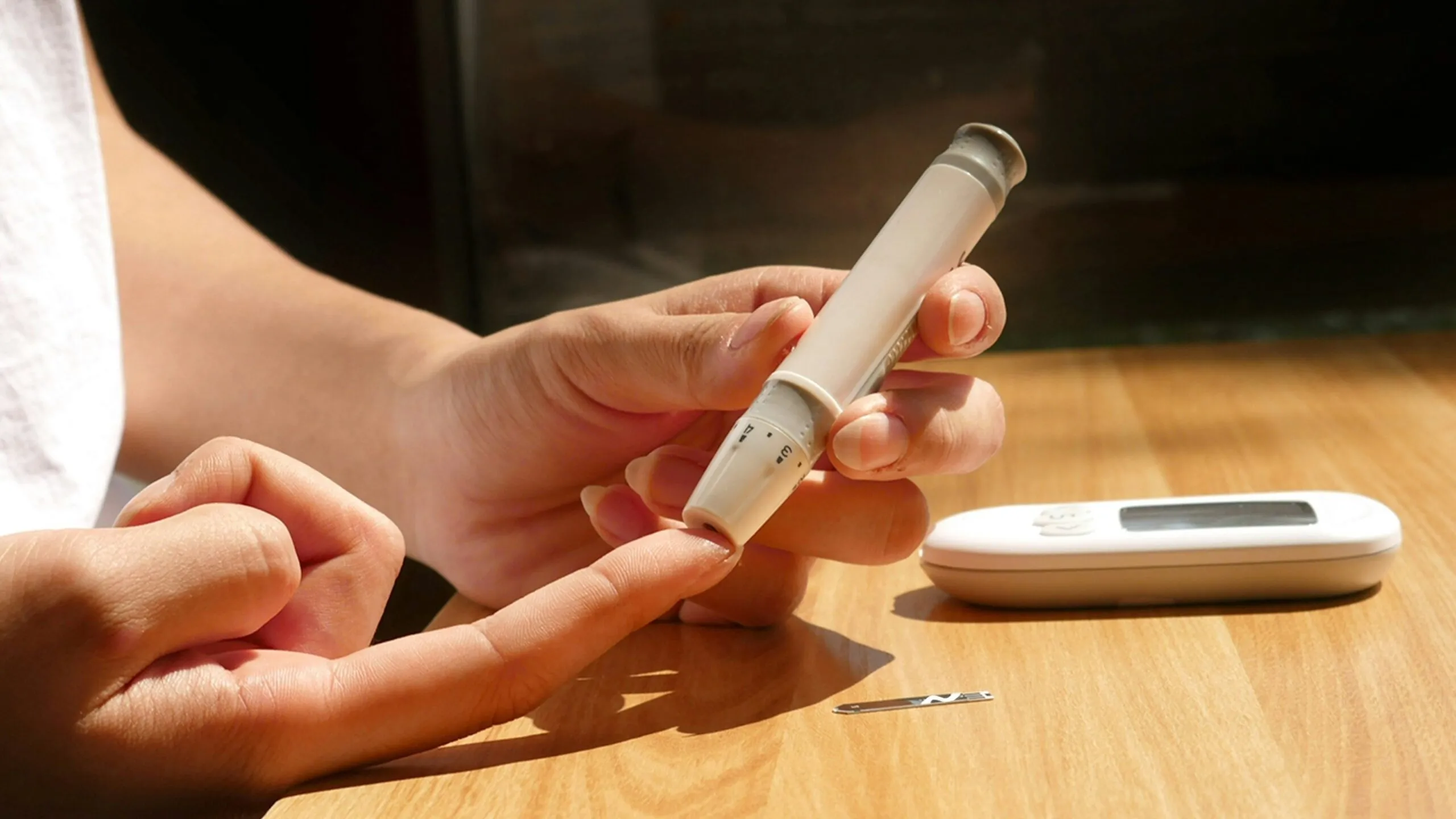 Especialistas alertan por el aumento de diabetes tipo 2 entre mujeres jóvenes debido al incremento de la obesidad.