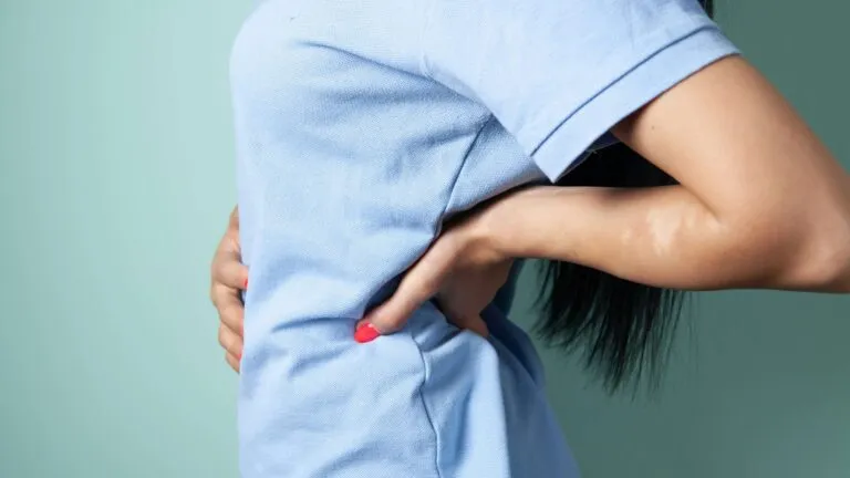 Un estudio identifica factores genéticos relacionados con la fibromialgia y el procesamiento del dolor.