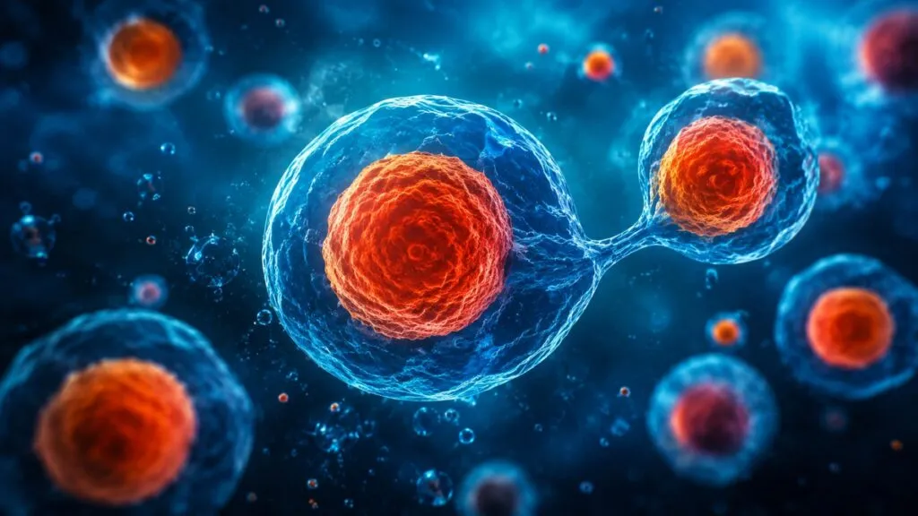 Proyecto de regeneración de tejidos con biotinta desarrollado por una estudiante mexicana durante una estancia en Harvard.