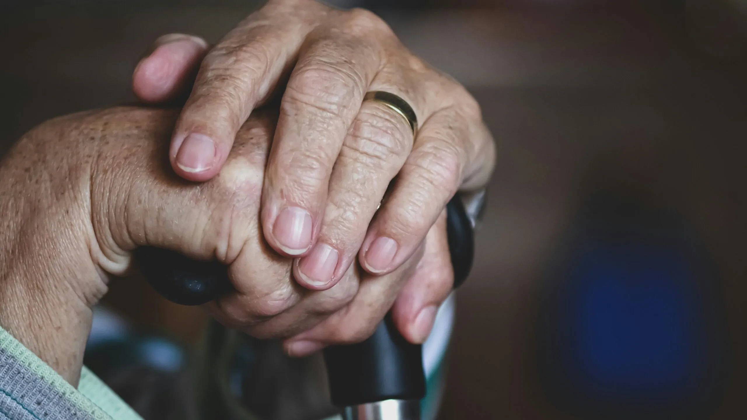 TecSalud incorpora ultrasonido focalizado para tratar el parkinson y el temblor esencial con una alternativa no invasiva que mejora la calidad de vida.