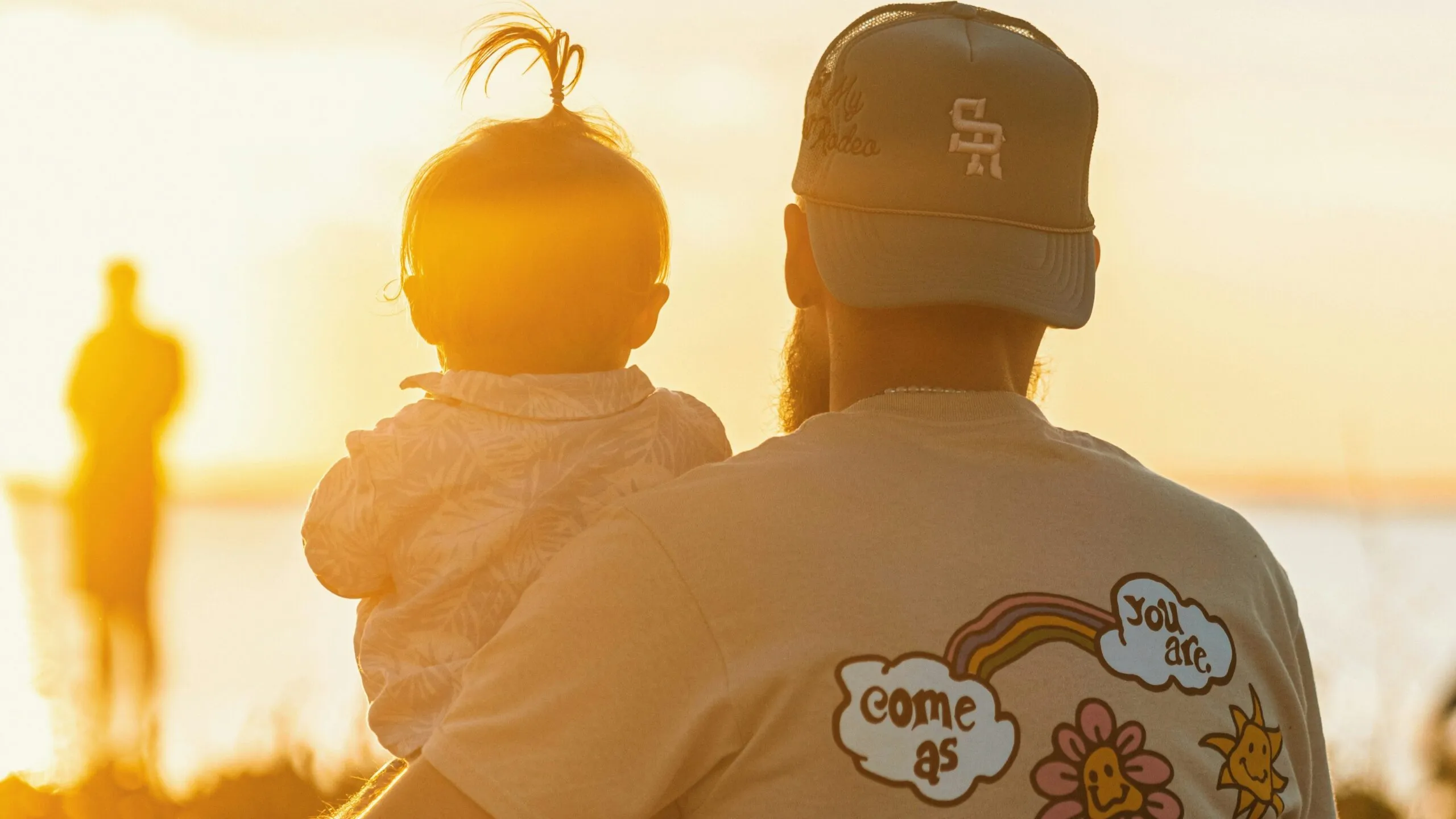 El permiso parental requiere una reforma para apoyar a las familias trabajadoras.