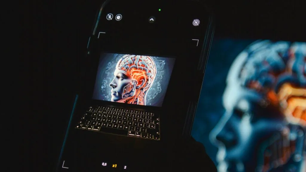 El test de Turing pierde terreno ante nuevos métodos que evalúan capacidades, efectos humanos e impacto social de la inteligencia artificial.