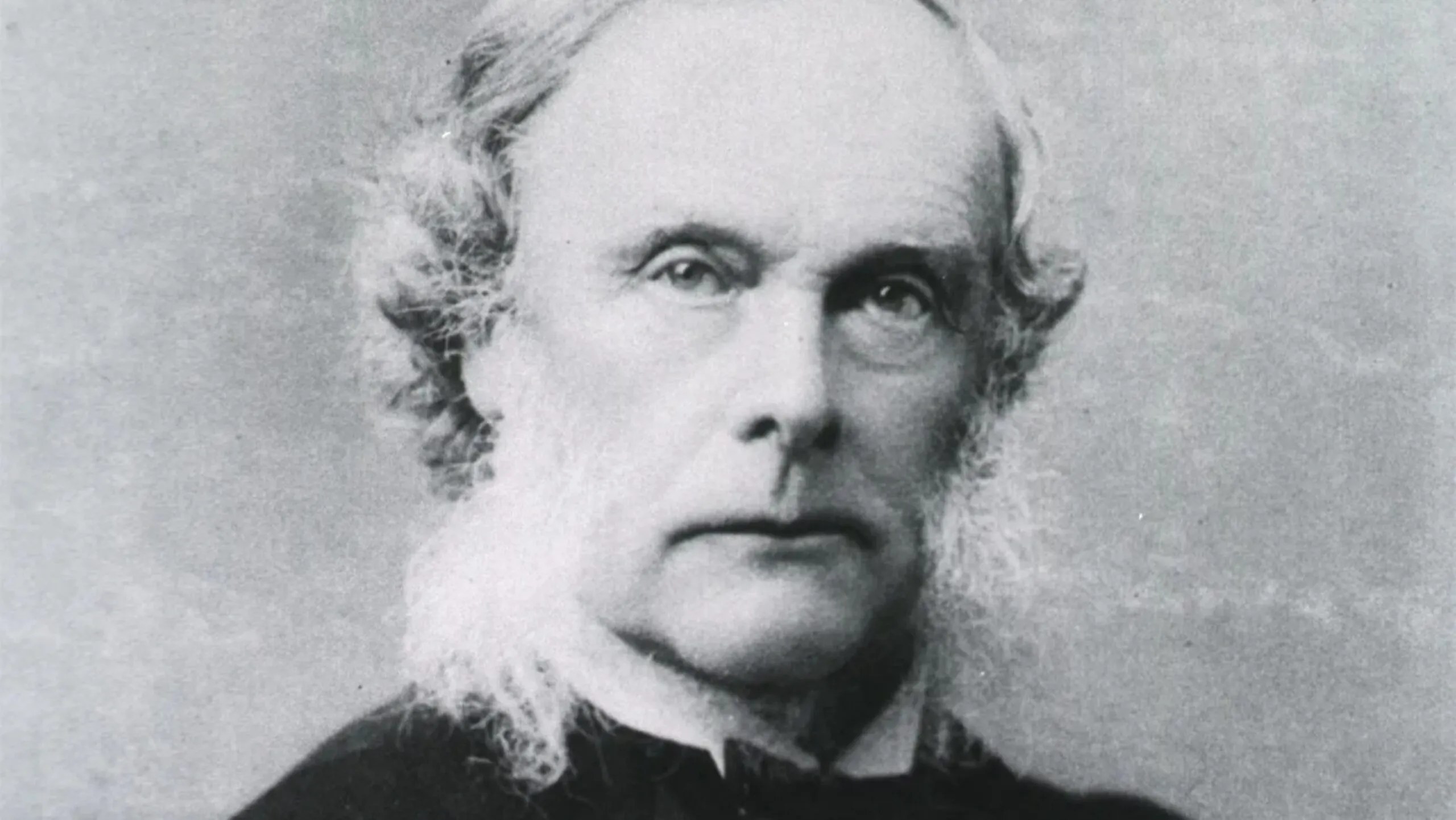 Joseph Lister y el origen de la cirugía antiséptica