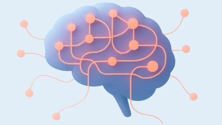 Memoria, aprendizaje y estrategias para recordar mejor