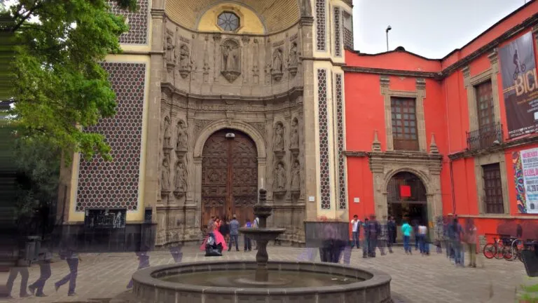 Museo Franz Mayer celebra una noche dedicada a los memes