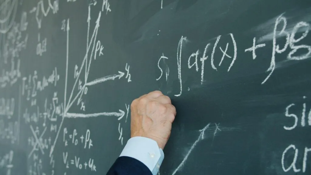 Ciencia explicada mediante redes sociales, videos y recursos de la cultura popular
