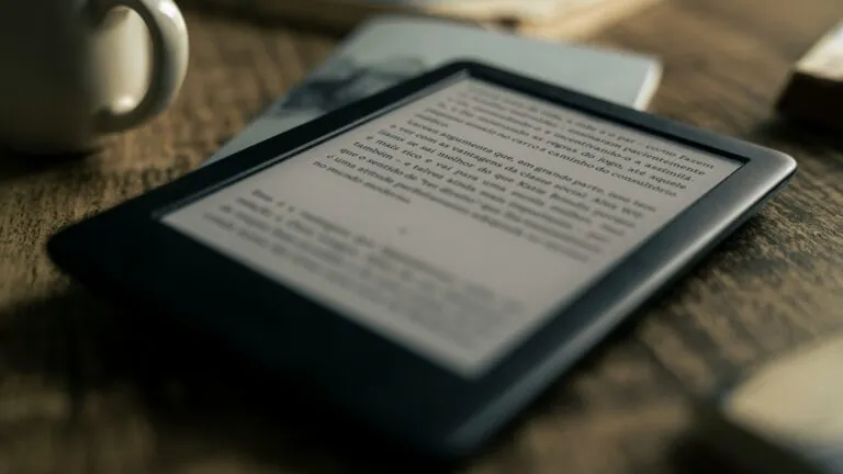 Libros digitales utilizados por estudiantes como herramientas para mejorar la motivación durante el aprendizaje