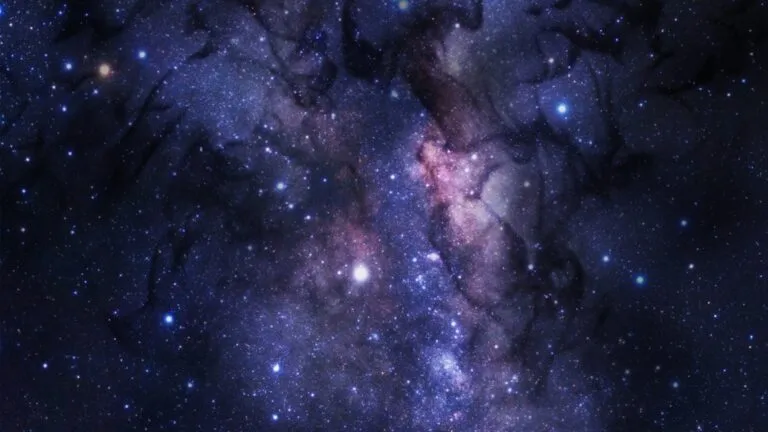 Materia oscura y posible señal detectada en un experimento con xenón