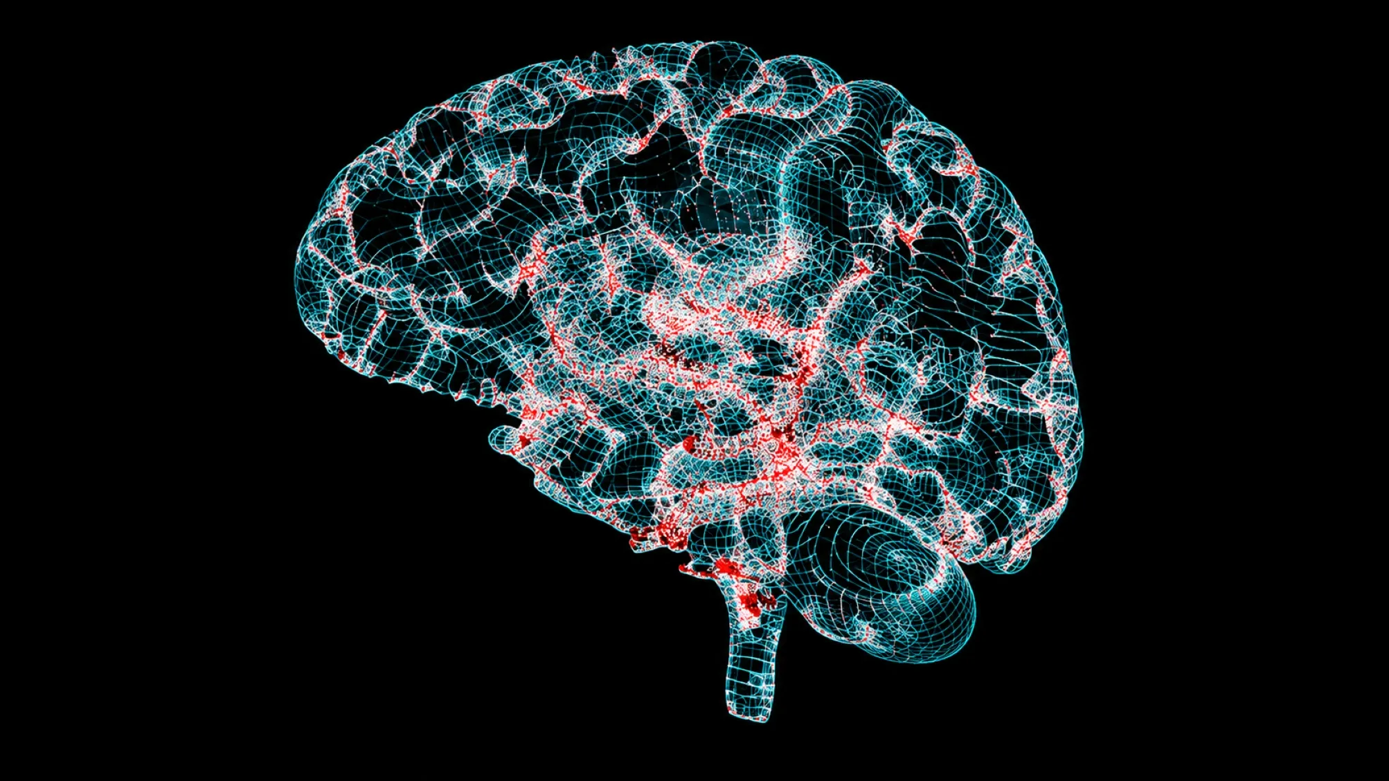 Parkinson y estudio del sueño REM para detectar etapas tempranas de la enfermedad