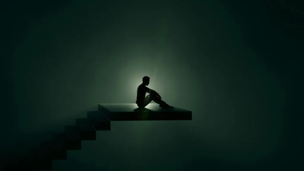 Prevención del suicidio mediante escucha, acompañamiento y acceso a atención profesional