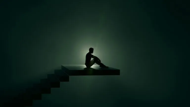 Prevención del suicidio mediante escucha, acompañamiento y acceso a atención profesional