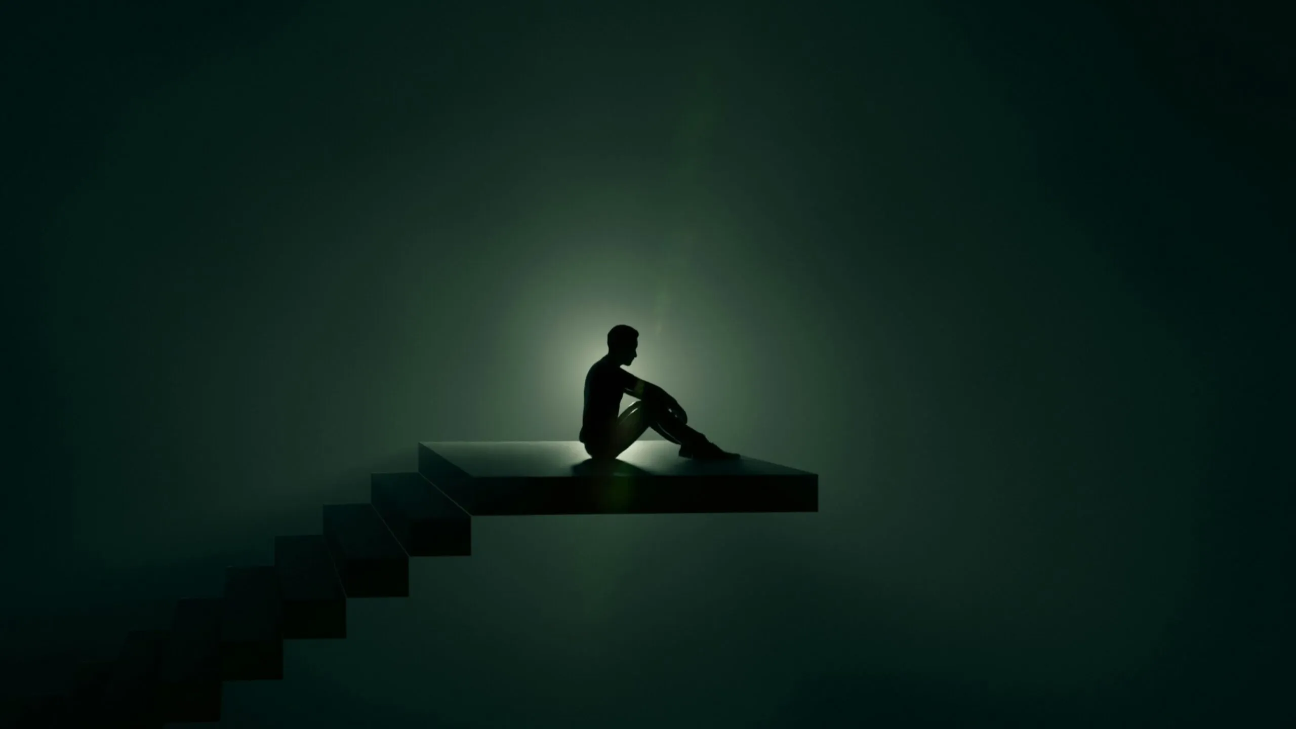Prevención del suicidio mediante escucha, acompañamiento y acceso a atención profesional