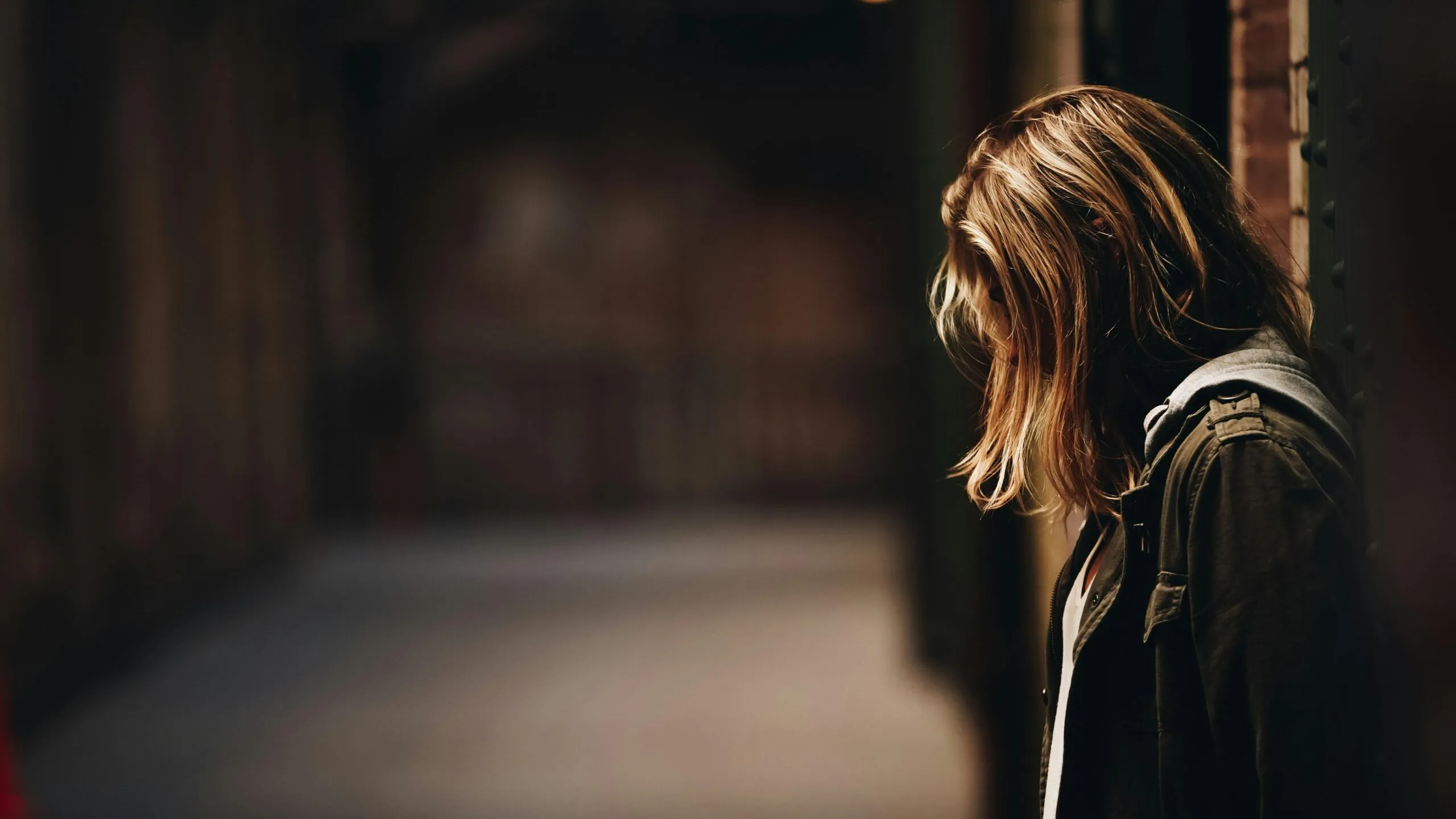 Salud mental y creación de redes de apoyo para jóvenes y adultos