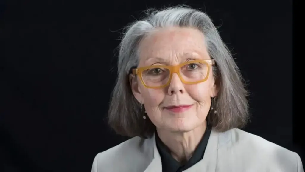 Premio Nobel de Literatura 2026 otorgado a la poeta canadiense Anne Carson