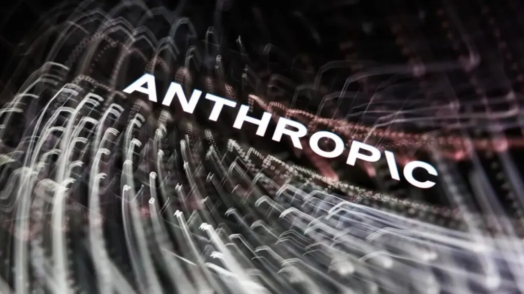 Debate sobre la conciencia artificial impulsado por Anthropic y sus posibles consecuencias éticas y sociales