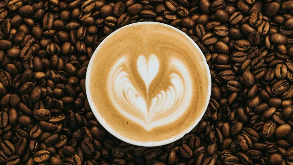 Día Internacional del Café y beneficios del consumo de café estudiados por la ciencia