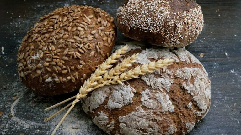 Importancia histórica, cultural y nutricional del Día Mundial del Pan y su relación con la alimentación