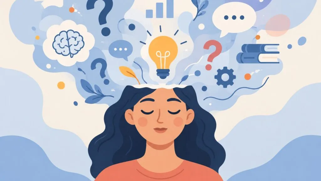 Impacto de la inteligencia artificial en el pensamiento crítico y el desarrollo de habilidades de análisis entre estudiantes universitarios