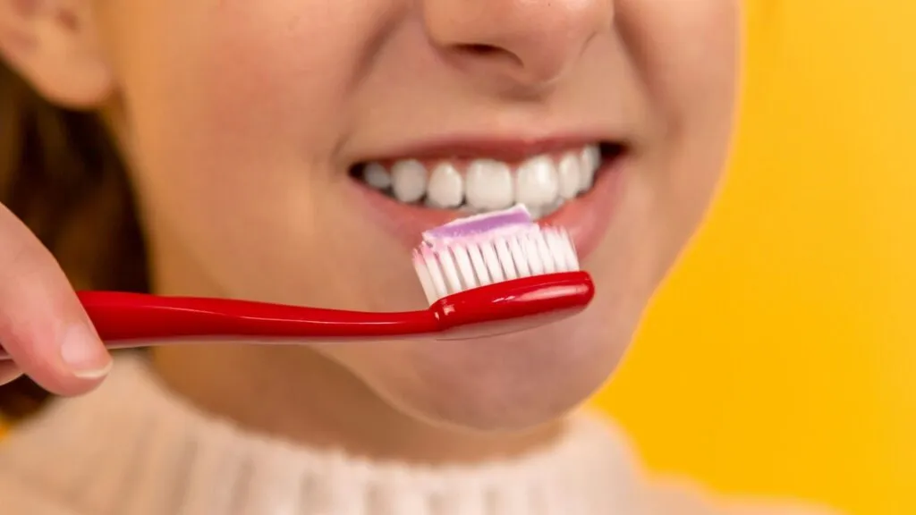 Alimentos que pueden favorecer bacterias beneficiosas para el microbioma oral